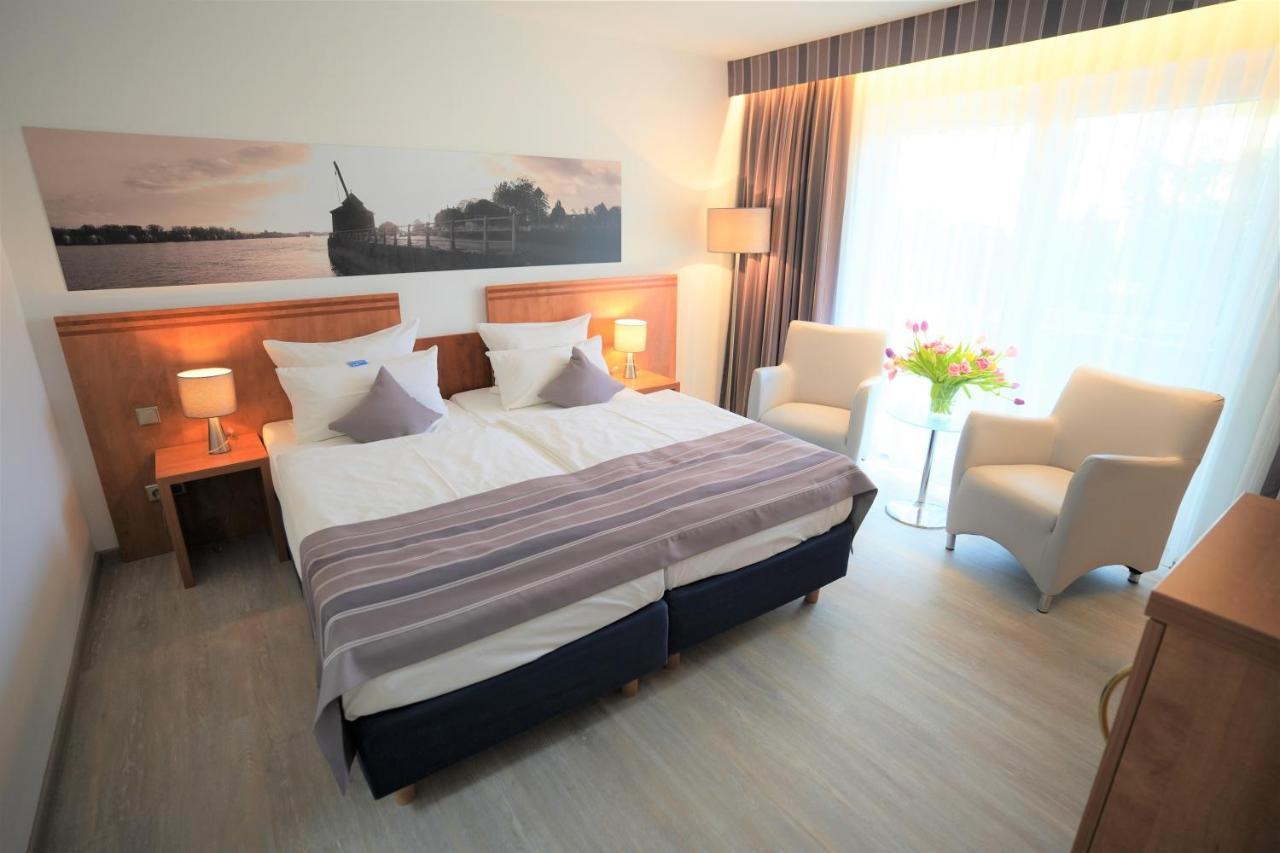 Parkhotel Sonnenberg Эльтвилле Экстерьер фото