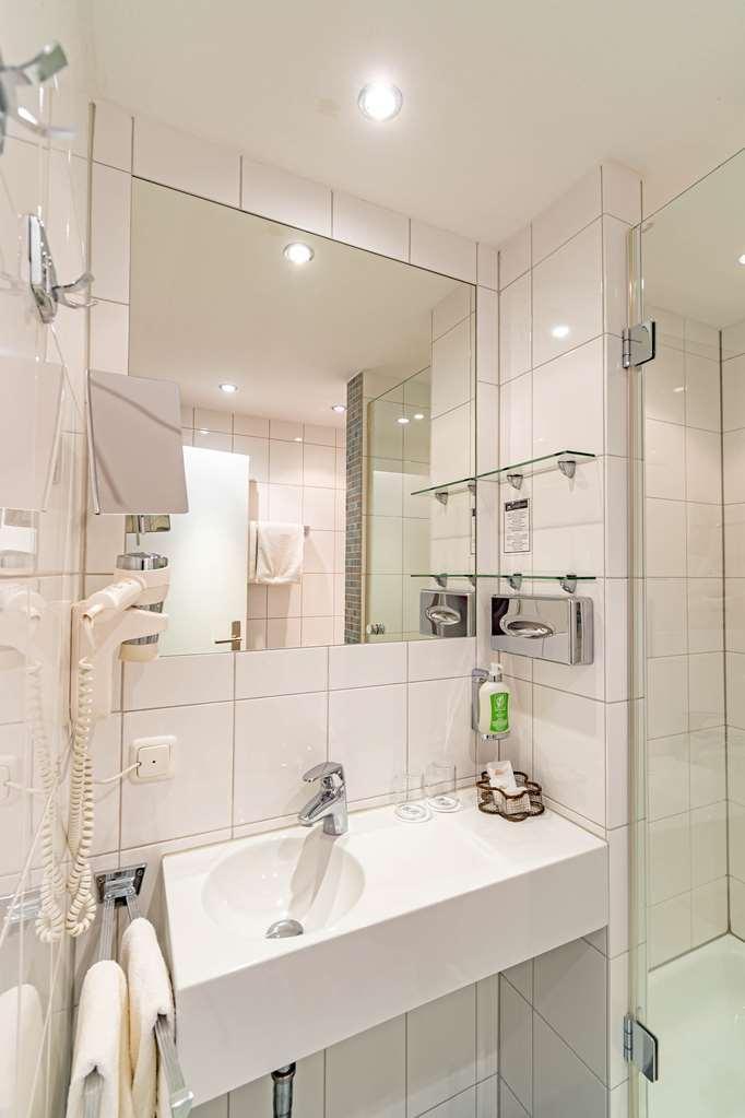 Parkhotel Sonnenberg Эльтвилле Экстерьер фото