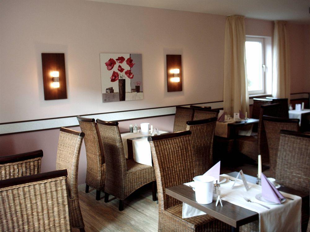 Parkhotel Sonnenberg Эльтвилле Экстерьер фото